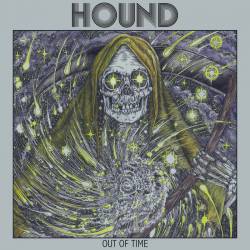 Hound : Out of Time